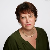 Rita Isley Email