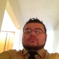 Mike Cantu Email & Phone Number
