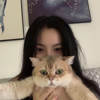 Zoe Tan Email