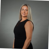 SB&P Employee Michelle Maloney's profile photo