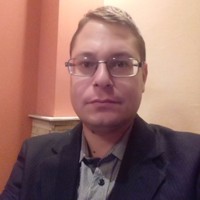 Schindler Hungária Employee David Buda's profile photo