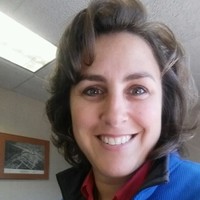 BMO U.S. Employee Sara van Ess's profile photo