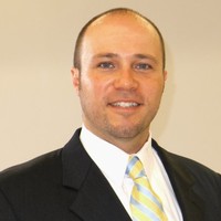 Adam Grossman Email & Phone Number