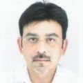PRAL, FBR Employee Saulat Rahman's profile photo