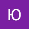 Юлия Undefined