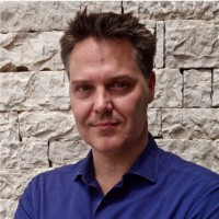 Regent's University London Employee Dan Lanigan's profile photo