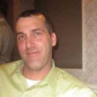 Corey Fiske Email & Phone Number