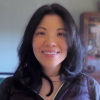 Angela Lewis Email & Phone Number