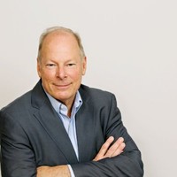 Minnesota State Bar Association Employee Tim Groshens's profile photo