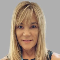 Marti Rinker Email & Phone Number | Broadcom Sales Strategy Leader ...