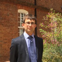 David Seale Email & Phone Number