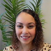 Cherelle Maxson Email & Phone Number