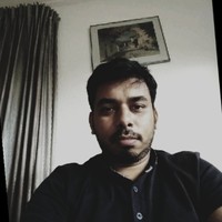 Fugro Survey (India) Pvt. Ltd. Employee Sumit Dixit's profile photo