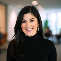 Alayna Paul