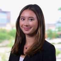 Madison Higgins Email