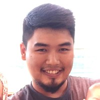 Iezzat Affandi Email