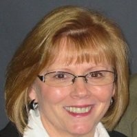 Vickey Duncan Email & Phone Number
