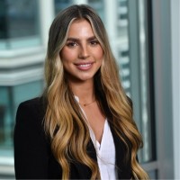 Powerlete Employee Natasha Holbrook-Wilson's profile photo