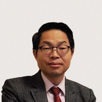 Joseph Cho Email & Phone Number