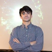 Rubén Fernández Cortés Email