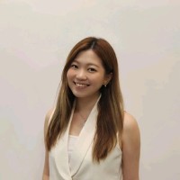 ioTech Solutions Employee Cherry Lai's profile photo