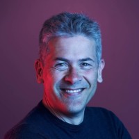 iteratec Employee Chris Ehl's profile photo