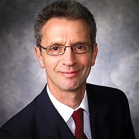 The University of Texas at Dallas Employee Stephen Spiro's profile photo