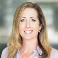Julie Newman