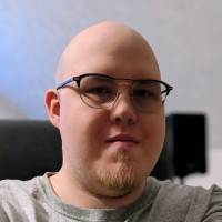 Travis Hammock Email & Phone Number