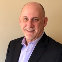 Mark Dibenedetto Email & Phone Number