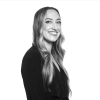 Kelli Sturkenboom Email & Phone Number