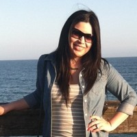 Alejandra Ortiz Email & Phone Number