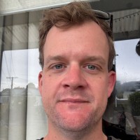 András Timár Email