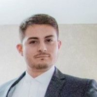 Merc-X Employee Ivan Emiliano Mora Garcia's profile photo