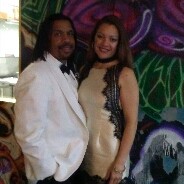 Symmetry Financial Group Employee Erick Thompson Sr.'s profile photo