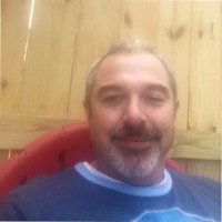 Redefined Lighting Employee Jason Lunsford's profile photo