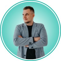 T-MAPY Employee Lukáš Kaleta's profile photo