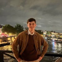 TAMTAM Employee Aimé Theinert's profile photo