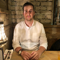Stephen Mortimer Email