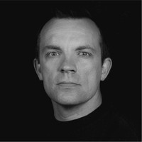 i-Run Employee Emmanuel Faivre's profile photo