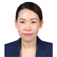 PUTIEN Restaurant Pte Ltd Employee Allina L.'s profile photo