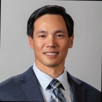 Brian Tsai Email & Phone Number