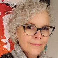 Laura Hopkins