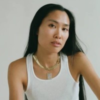 WWAKE Employee Yau's profile photo