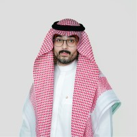 Wadi Makkah Employee Mohannad Mahdi's profile photo