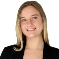 Green Century Funds Employee Shea Lyden's profile photo
