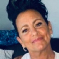 J&S Flooring LLC | WBE Employee Andrea Garvin's profile photo