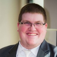 Wawa, Inc. Employee Casey Swanson's profile photo