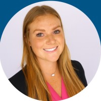 Callie Shaw Email