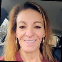 Lisa Walsh Email & Phone Number